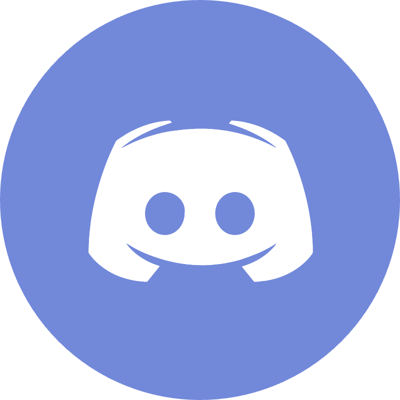 Discord