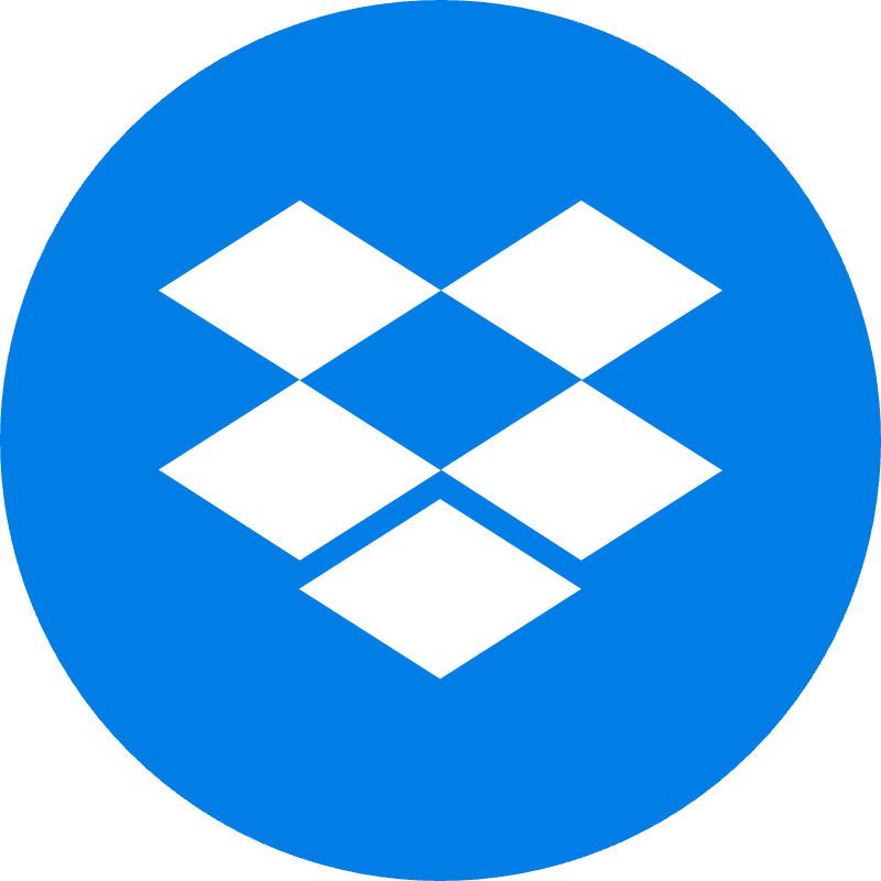 Dropbox