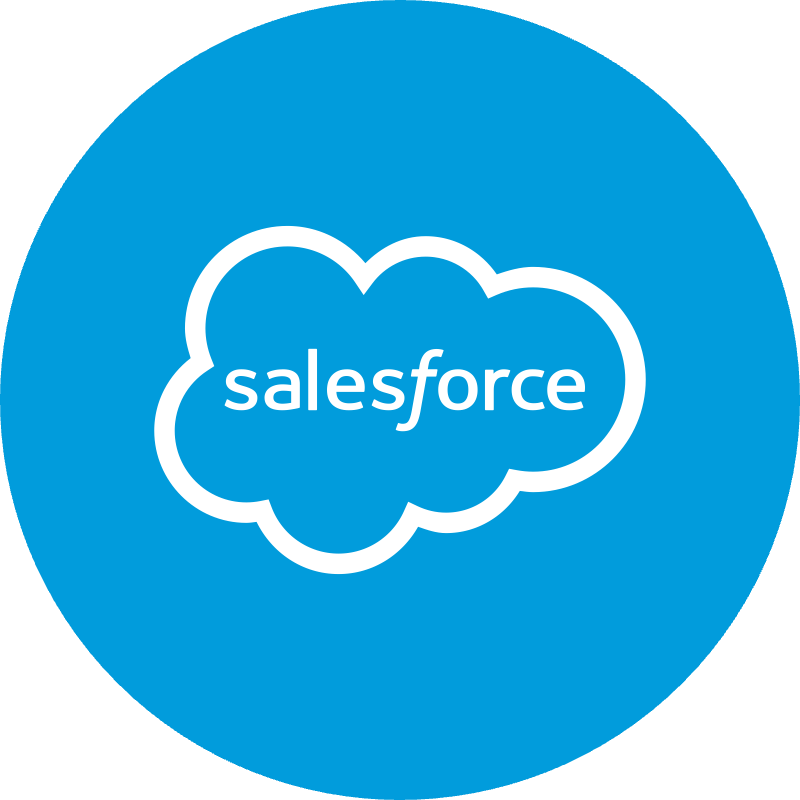 Salesforce