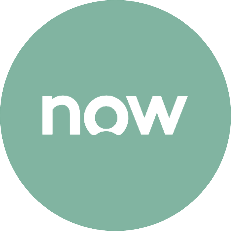 ServiceNow