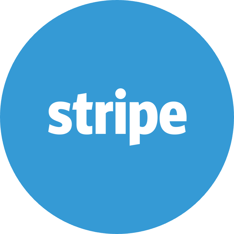 Stripe