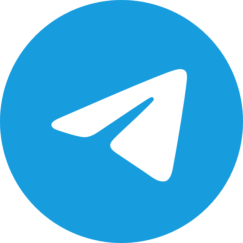 Telegram Bot
