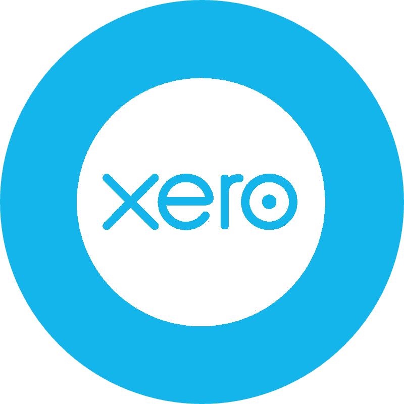 Xero